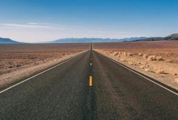 友谊混凝土外加剂的性能作用