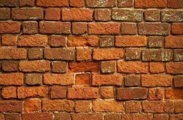 友谊混凝土外加剂质量检验