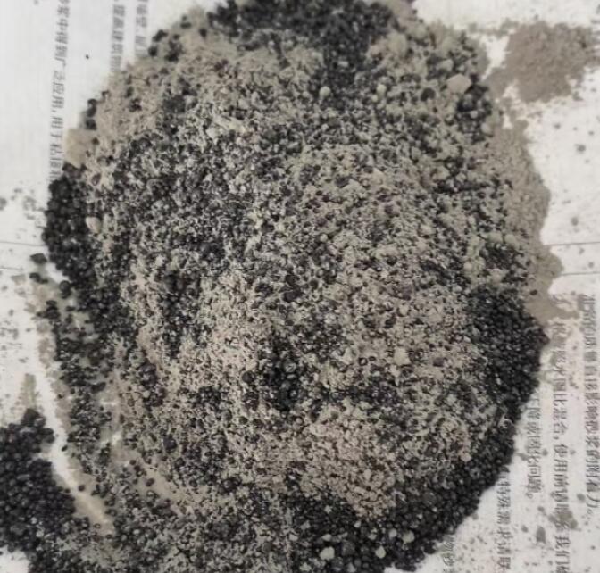 友谊不发火砂浆耐磨地坪施工方案