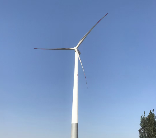 友谊风电基础二次灌浆料的强度要求和用量计算 风电灌浆料施工注意事项