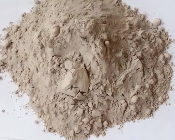 友谊液体速凝剂跟粉体速凝剂的区别用途及施工方式