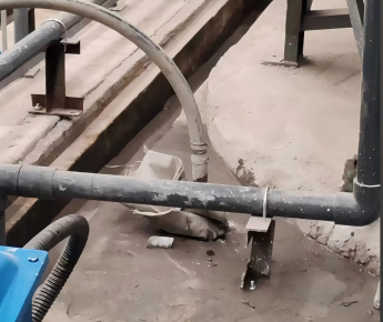 友谊常用注浆材料特点及应用范围 注浆料分类