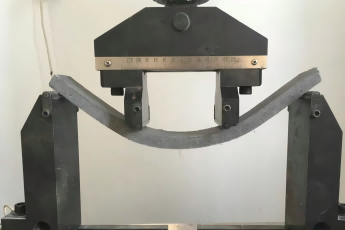 友谊高延性混凝土 高延性砂浆 抗震加固混凝土产品特点 施工流程