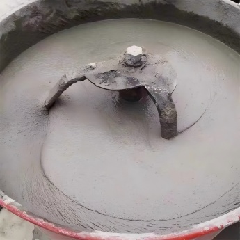 友谊灌浆料常见问题与解决方法