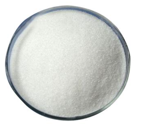 友谊混凝土原材料之外加剂 缓凝剂种类及作用