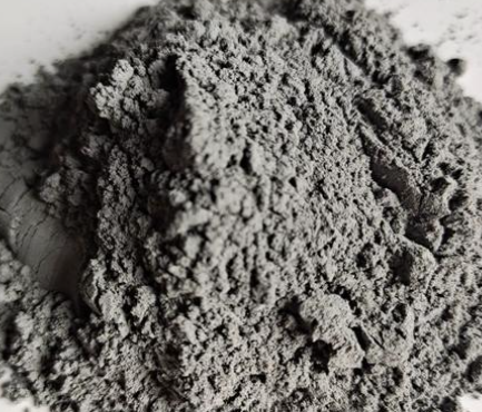 友谊硅灰和粉煤灰的区别用途