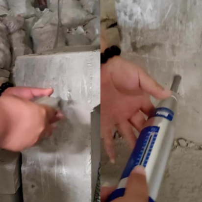 友谊混凝土强度不足的原因及处理方法