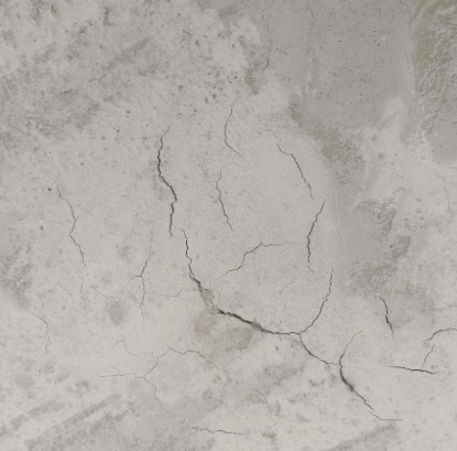 友谊灌浆料为什么会产生裂缝？出现裂缝该如何处理？