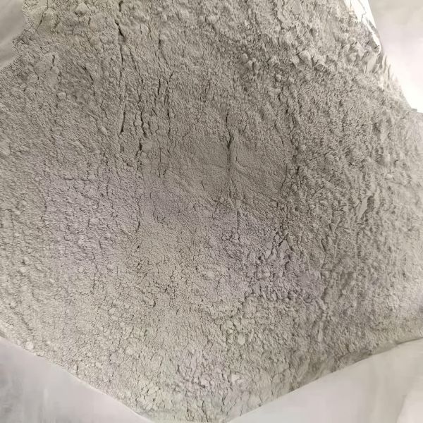 友谊粉体速凝剂