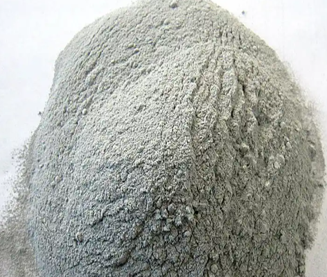 友谊超细水泥注浆工艺