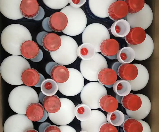 友谊注射式植筋胶与桶装植筋胶的区别及操作方式