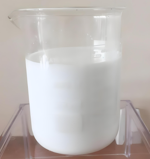 友谊混凝土养护剂的类型跟作用及操作流程