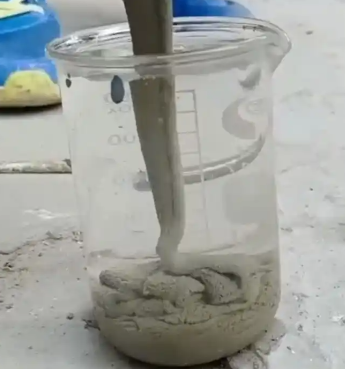 友谊水工混凝土絮凝剂，水下抗分散剂的作用及施工方法